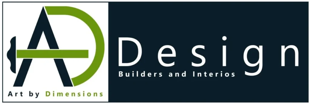 AD Design House - Builders and Interior Designers in Palakkad