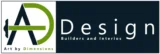 AD Design House - Builders and Interior Designers in Palakkad