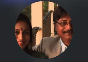 Kishor