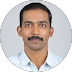 Manoj