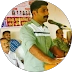 Jafar Maliyekkal